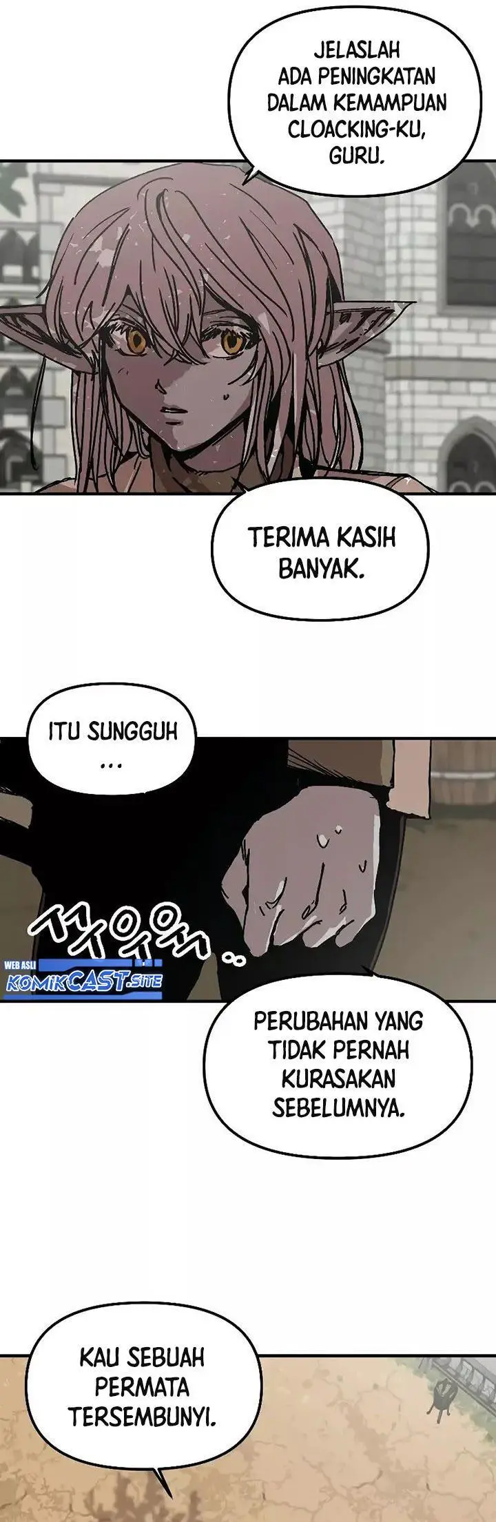 image-komik-i-am-player-who-suck-alone-chapter-118-6/36