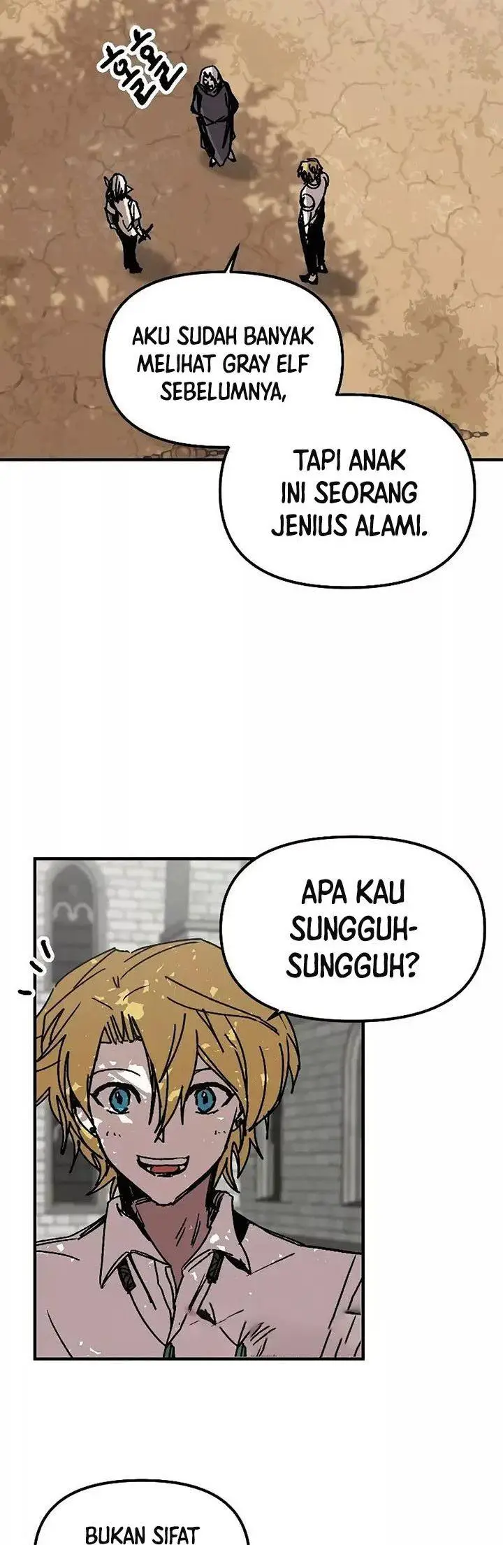 image-komik-i-am-player-who-suck-alone-chapter-118-7/36