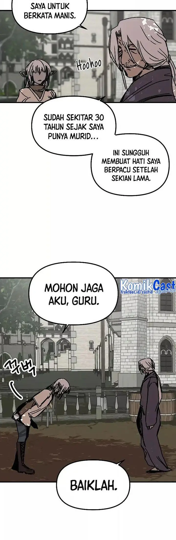 image-komik-i-am-player-who-suck-alone-chapter-118-8/36