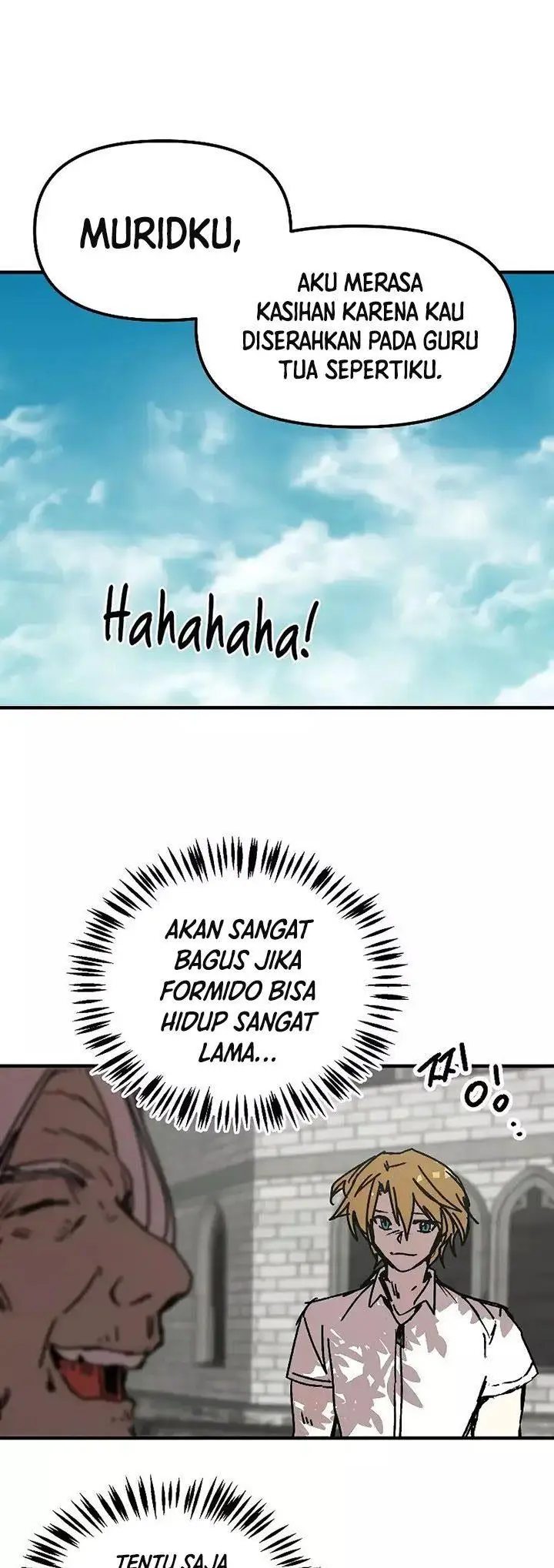 image-komik-i-am-player-who-suck-alone-chapter-118-9/36