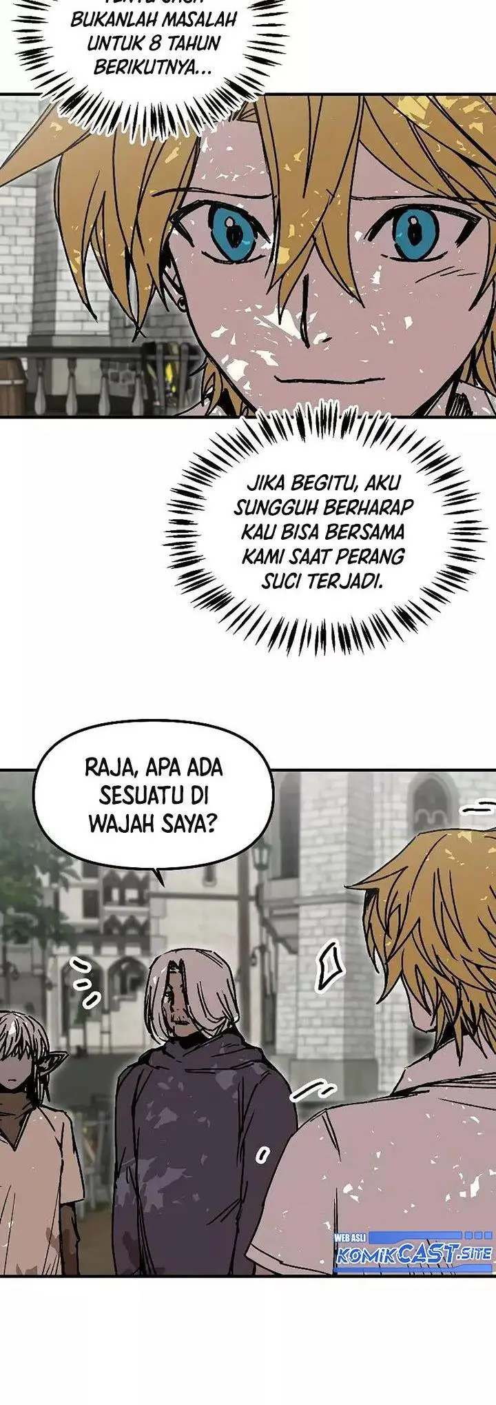image-komik-i-am-player-who-suck-alone-chapter-118-10/36