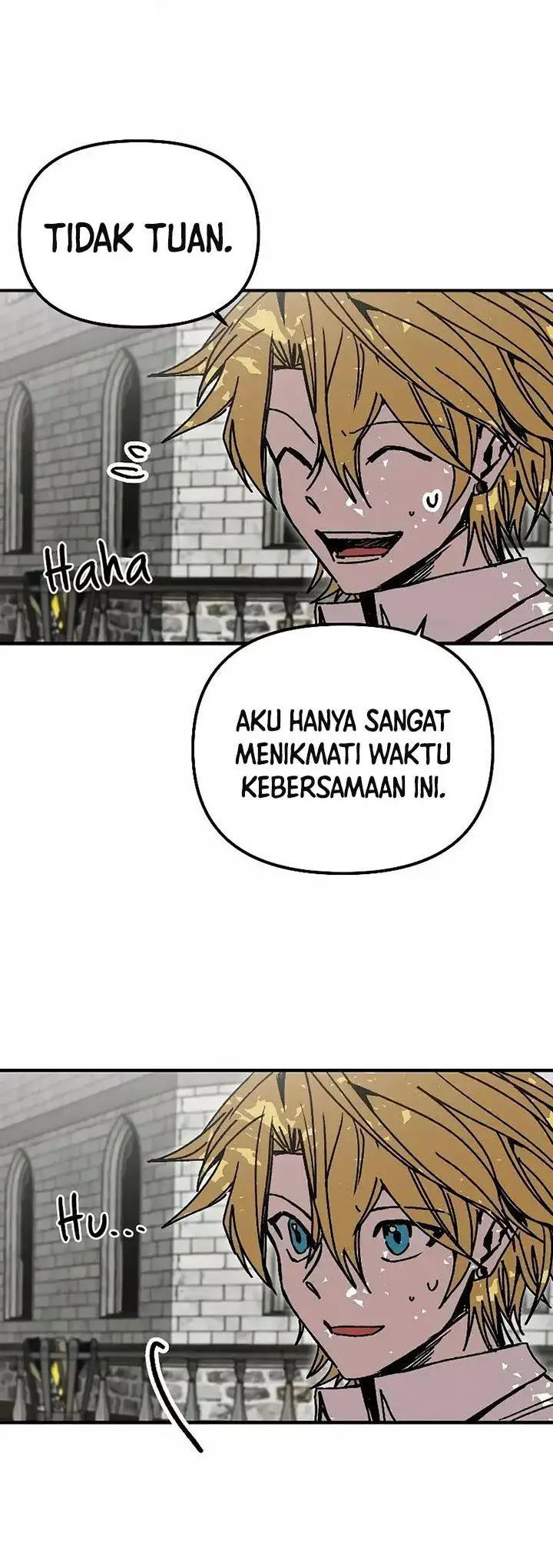 image-komik-i-am-player-who-suck-alone-chapter-118-11/36