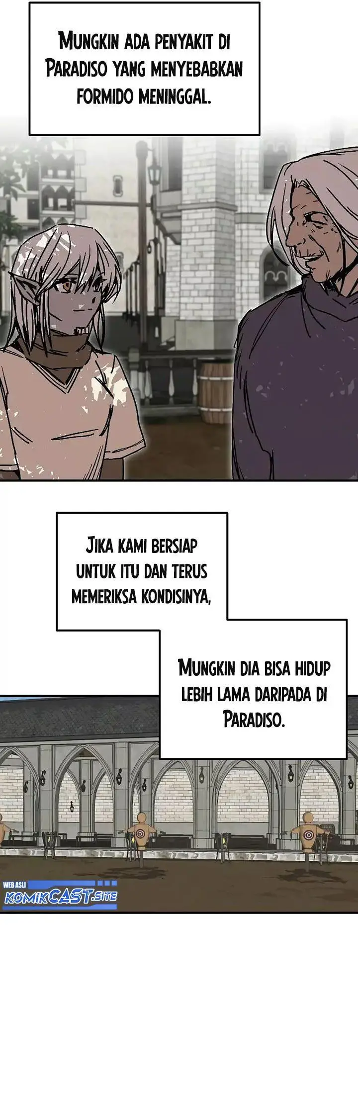 image-komik-i-am-player-who-suck-alone-chapter-118-12/36