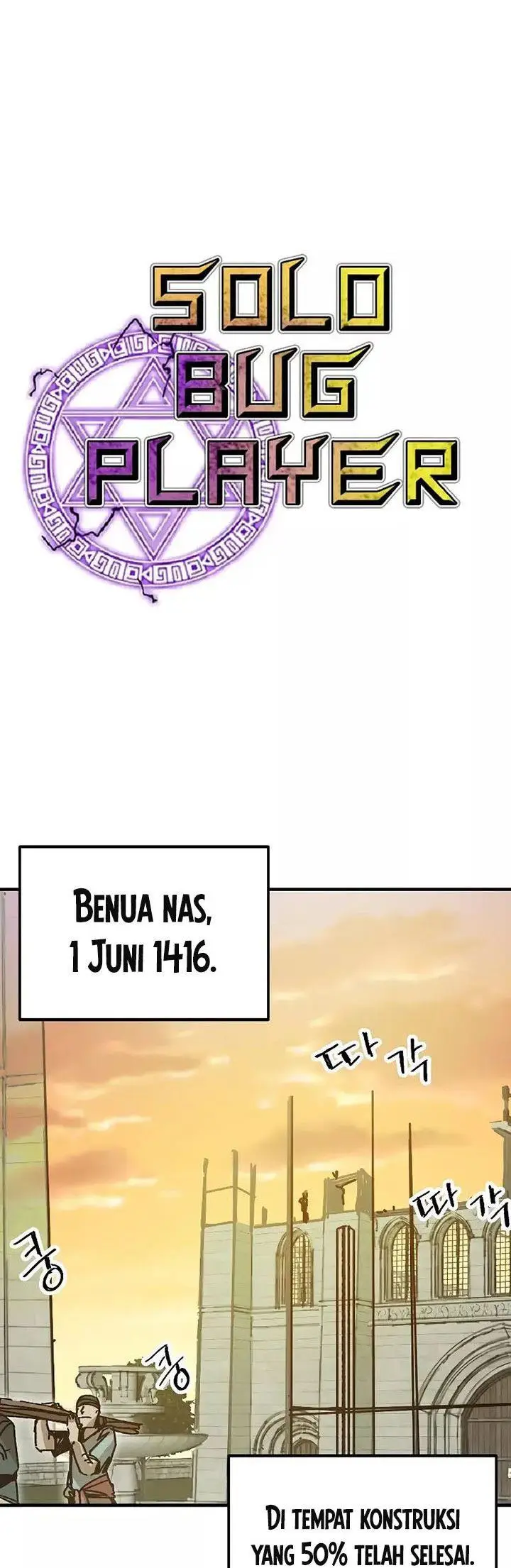 image-komik-i-am-player-who-suck-alone-chapter-118-13/36