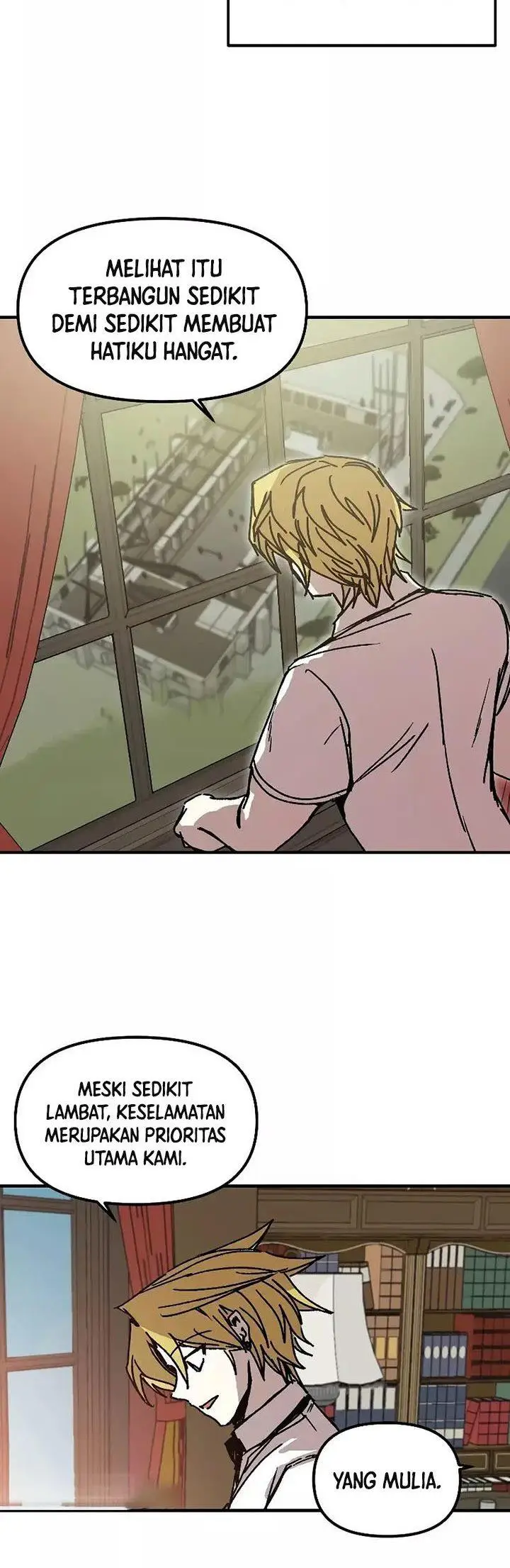 image-komik-i-am-player-who-suck-alone-chapter-118-14/36