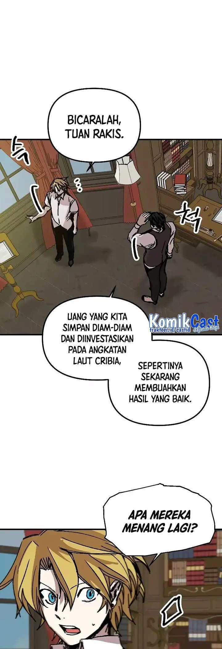 image-komik-i-am-player-who-suck-alone-chapter-118-15/36