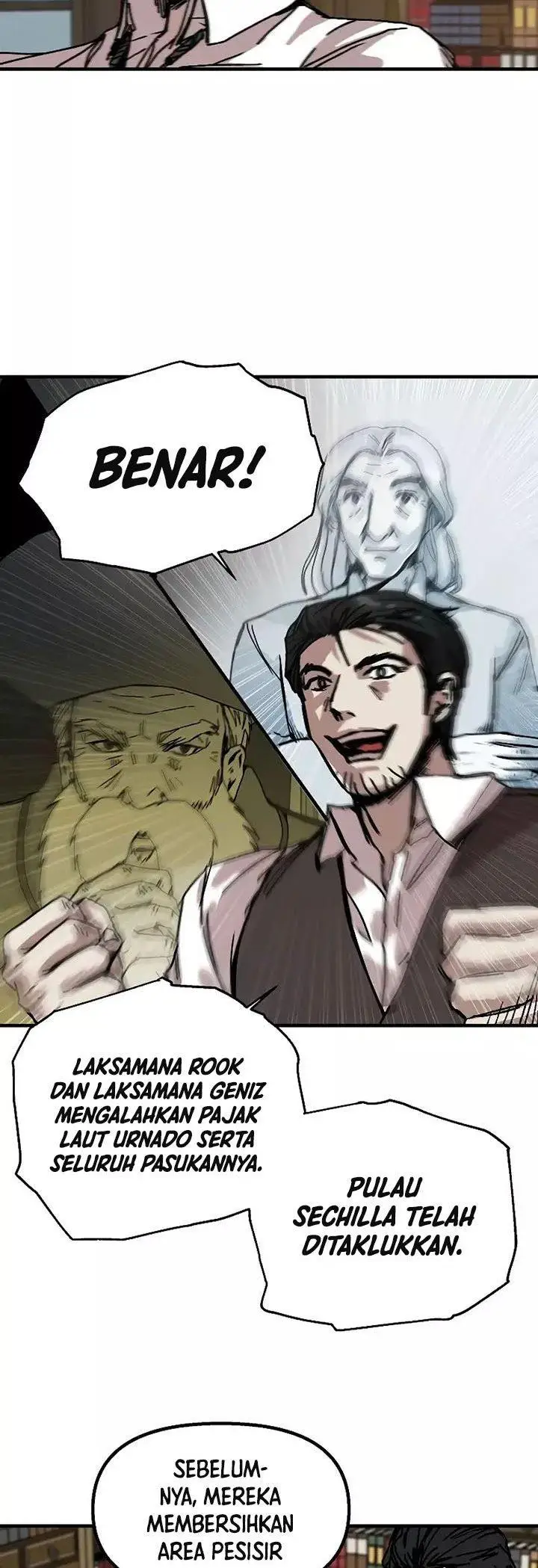 image-komik-i-am-player-who-suck-alone-chapter-118-16/36