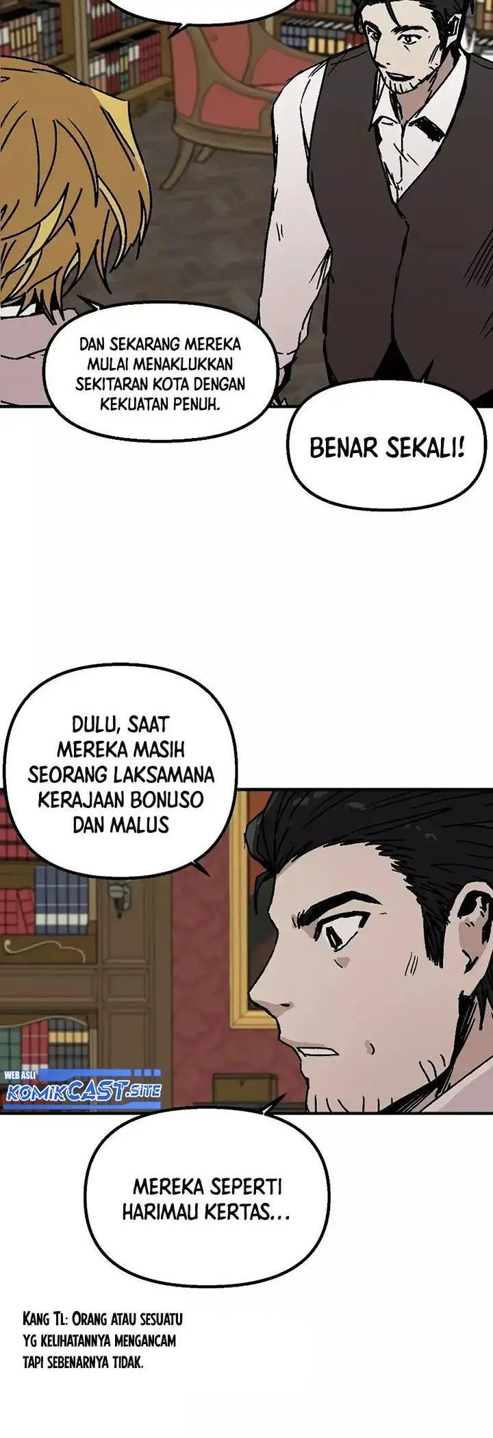 image-komik-i-am-player-who-suck-alone-chapter-118-17/36
