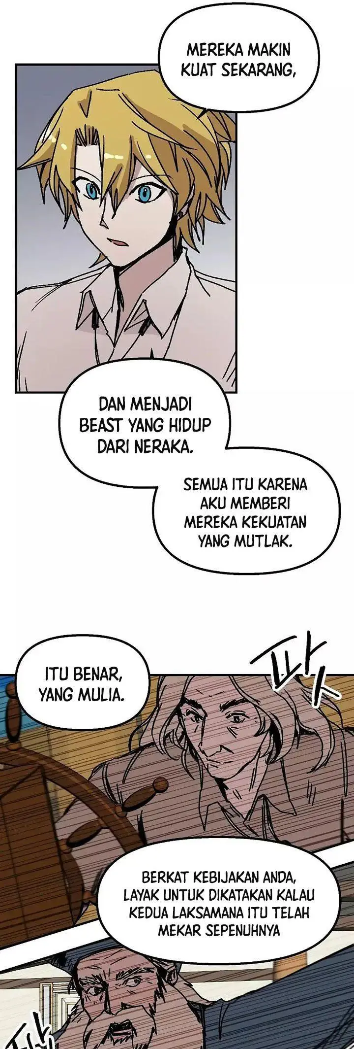 image-komik-i-am-player-who-suck-alone-chapter-118-18/36
