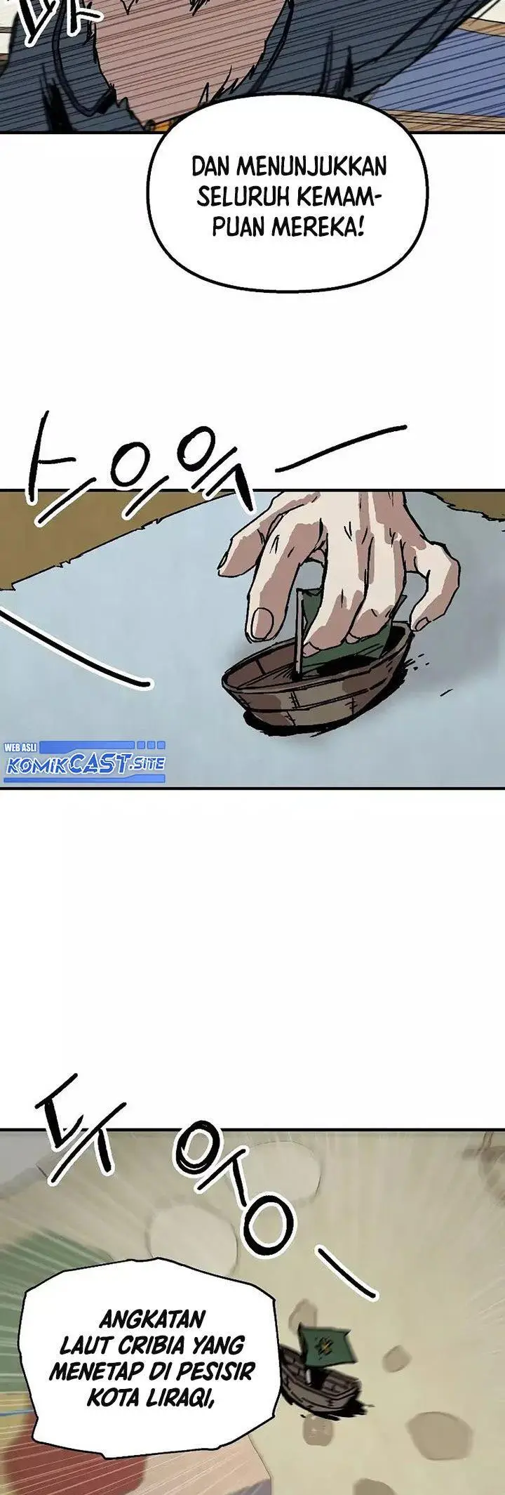 image-komik-i-am-player-who-suck-alone-chapter-118-19/36