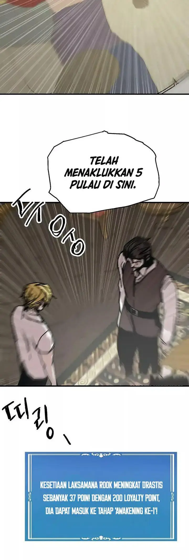 image-komik-i-am-player-who-suck-alone-chapter-118-20/36