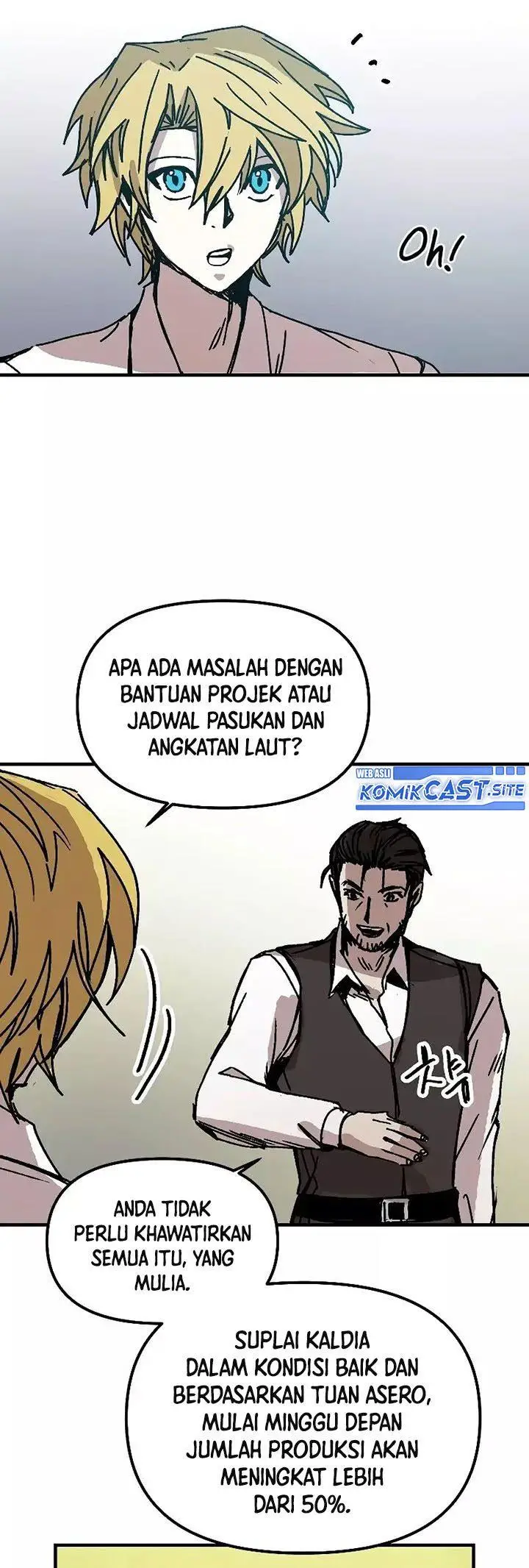 image-komik-i-am-player-who-suck-alone-chapter-118-21/36
