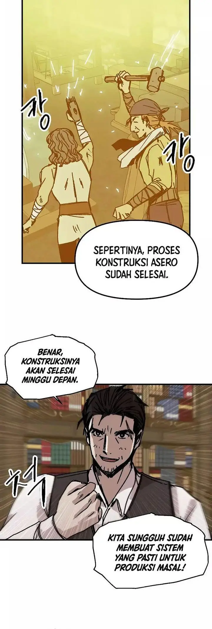 image-komik-i-am-player-who-suck-alone-chapter-118-22/36