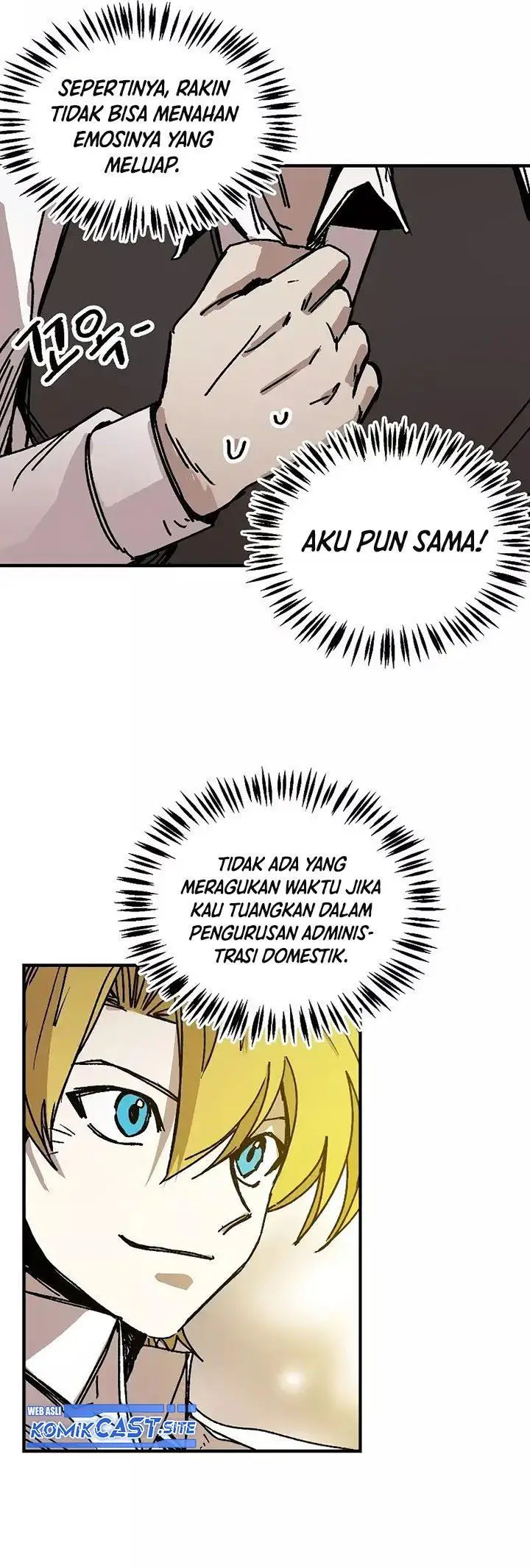 image-komik-i-am-player-who-suck-alone-chapter-118-23/36