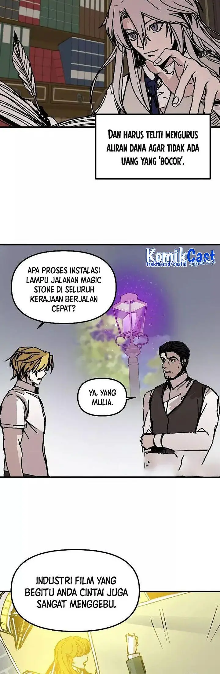 image-komik-i-am-player-who-suck-alone-chapter-118-25/36