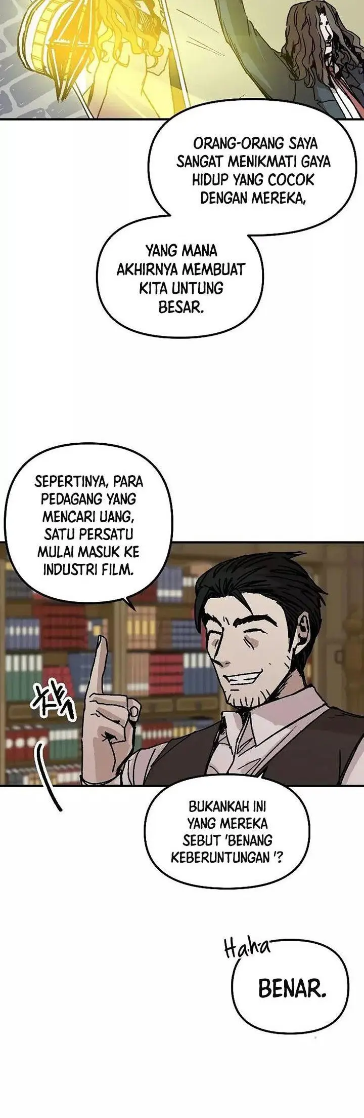 image-komik-i-am-player-who-suck-alone-chapter-118-26/36