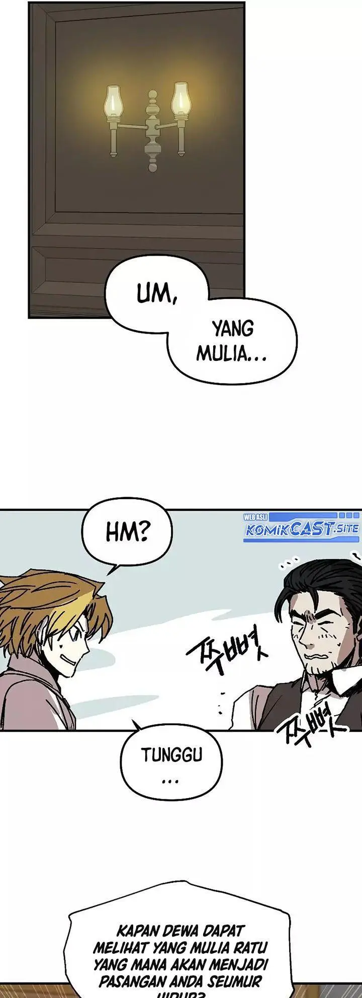 image-komik-i-am-player-who-suck-alone-chapter-118-27/36