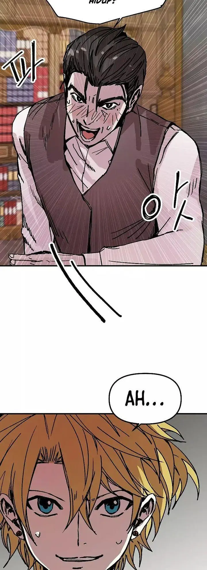 image-komik-i-am-player-who-suck-alone-chapter-118-28/36