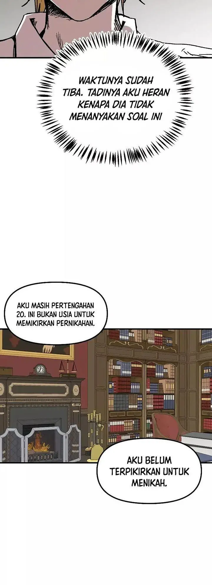 image-komik-i-am-player-who-suck-alone-chapter-118-29/36