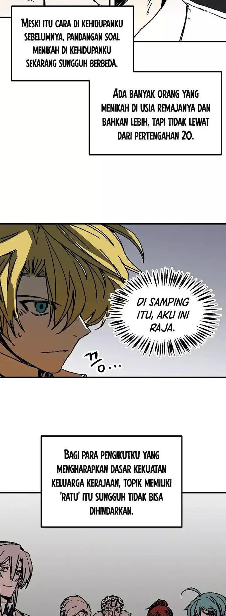 image-komik-i-am-player-who-suck-alone-chapter-118-31/36