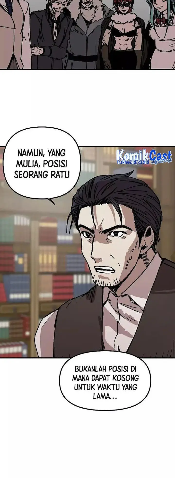 image-komik-i-am-player-who-suck-alone-chapter-118-32/36