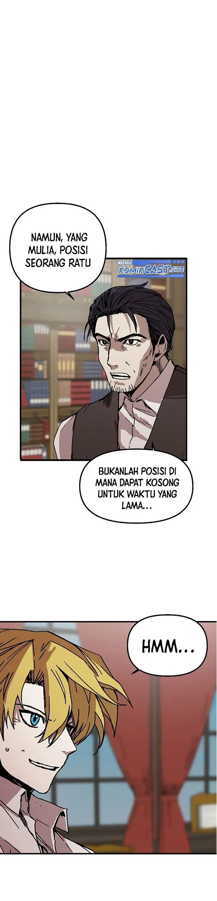 image-komik-i-am-player-who-suck-alone-chapter-119-0/27