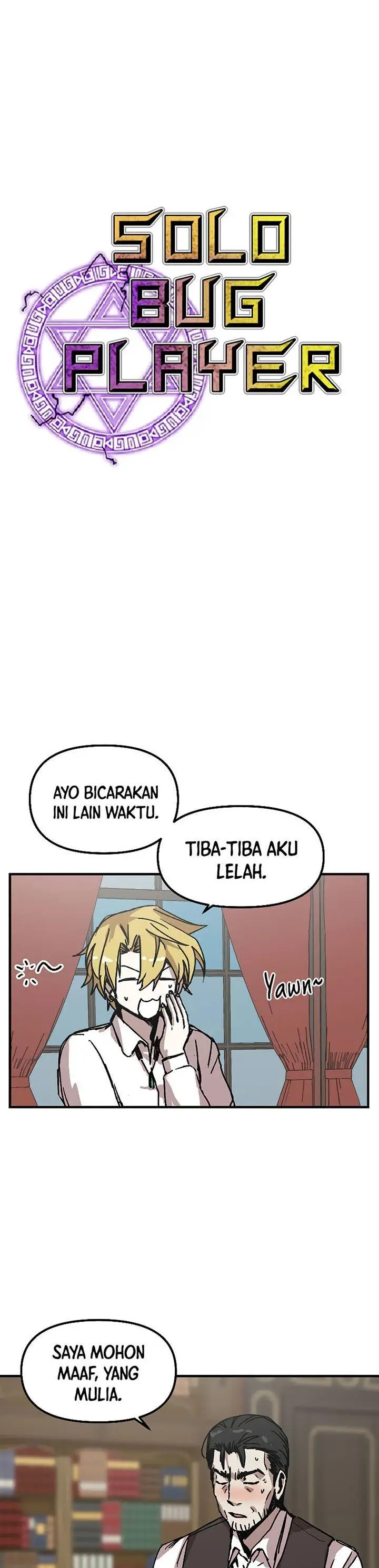 image-komik-i-am-player-who-suck-alone-chapter-119-1/27