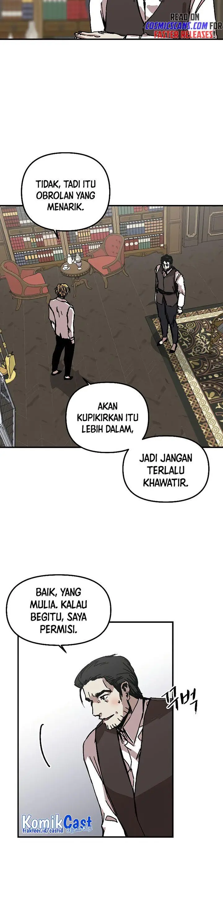 image-komik-i-am-player-who-suck-alone-chapter-119-2/27