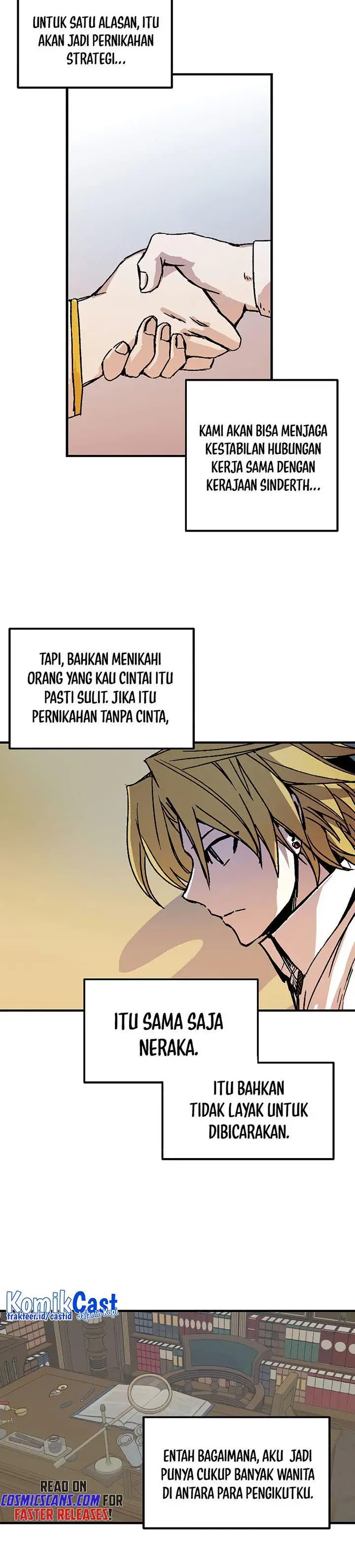image-komik-i-am-player-who-suck-alone-chapter-119-5/27