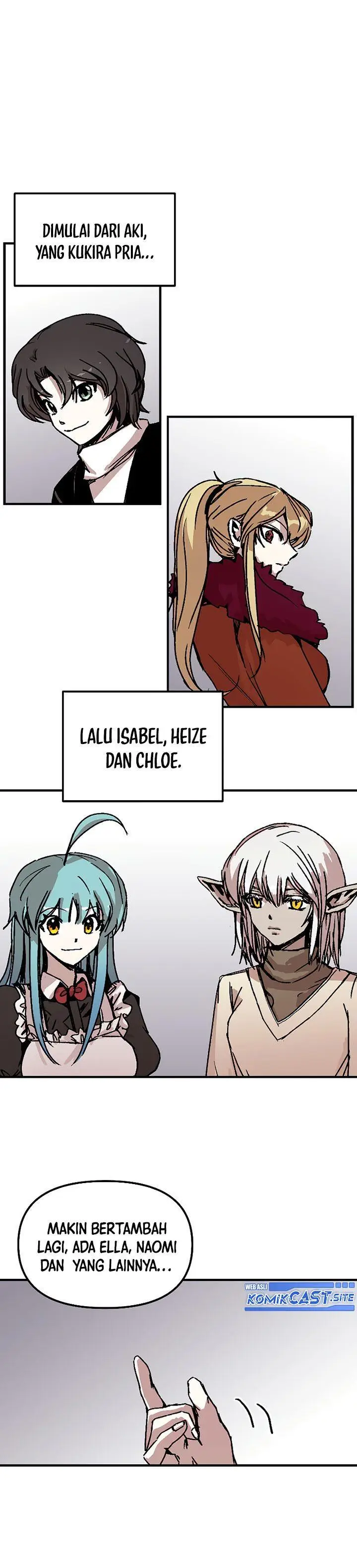 image-komik-i-am-player-who-suck-alone-chapter-119-6/27