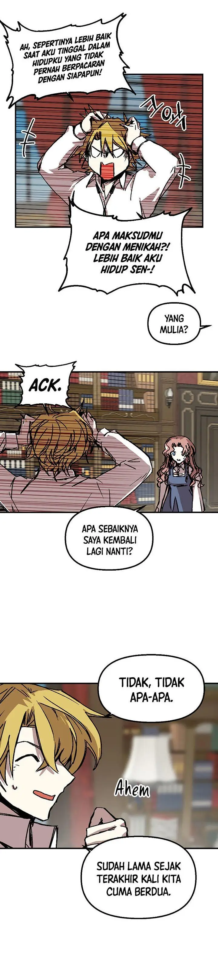 image-komik-i-am-player-who-suck-alone-chapter-119-7/27