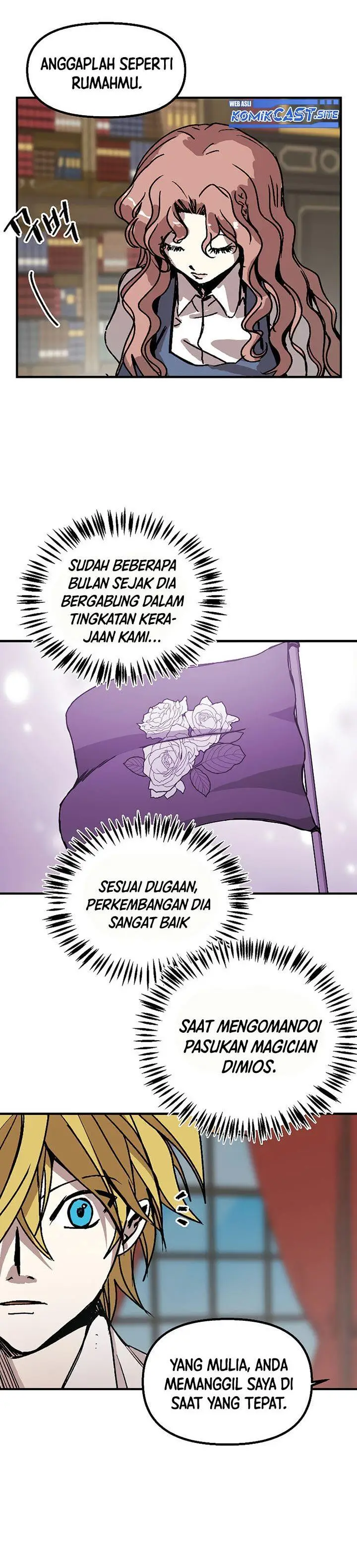 image-komik-i-am-player-who-suck-alone-chapter-119-8/27