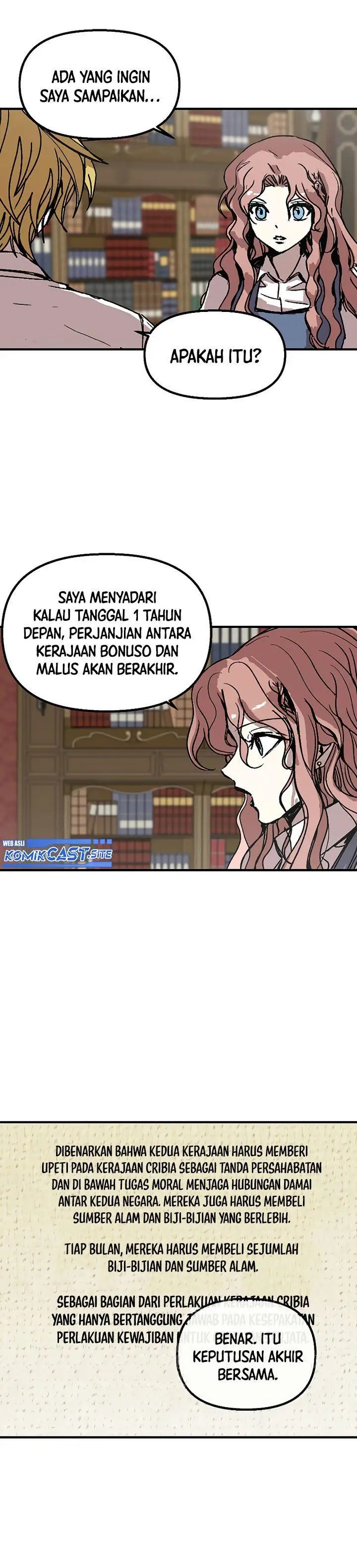 image-komik-i-am-player-who-suck-alone-chapter-119-9/27