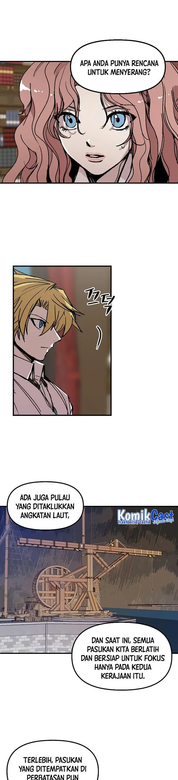 image-komik-i-am-player-who-suck-alone-chapter-119-10/27