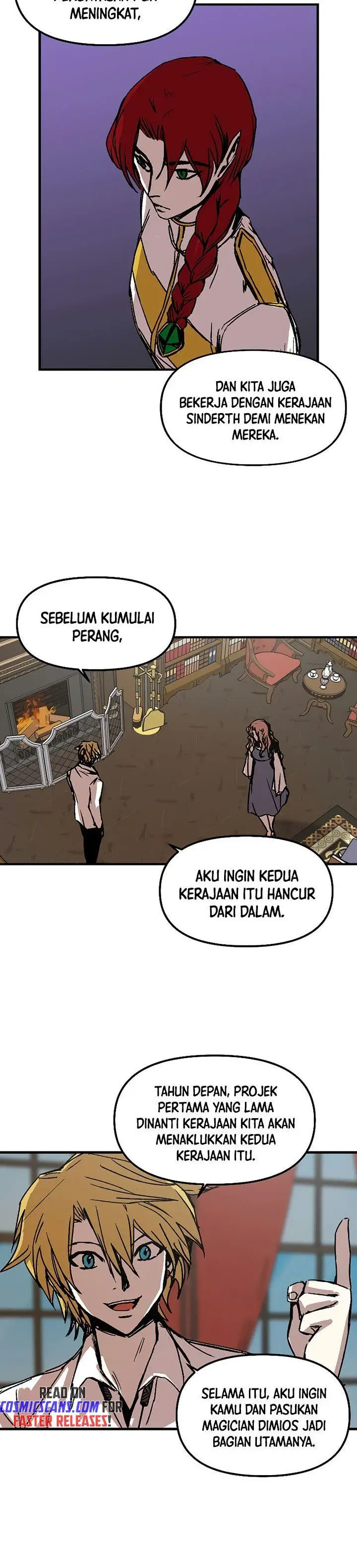 image-komik-i-am-player-who-suck-alone-chapter-119-11/27