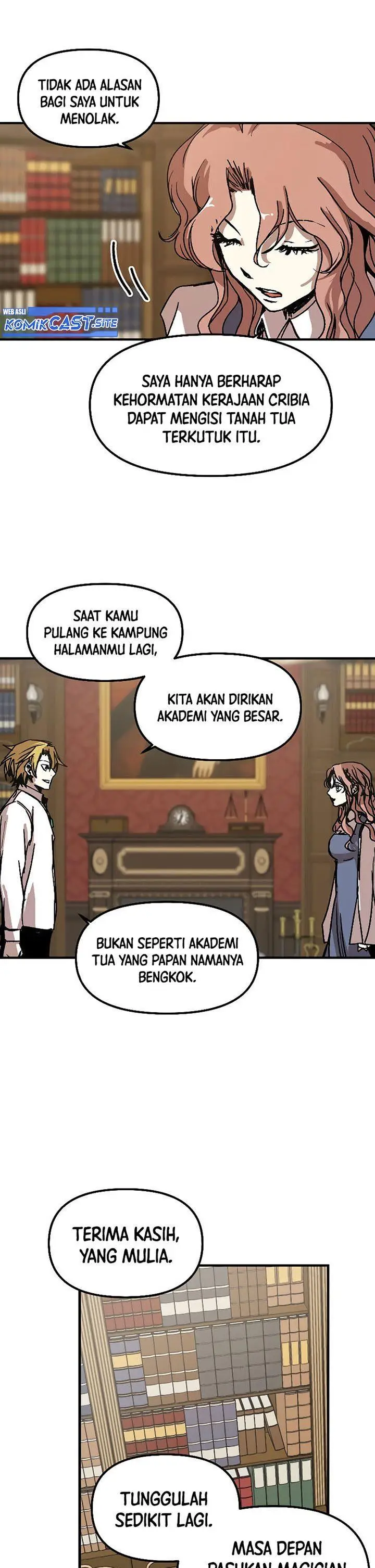 image-komik-i-am-player-who-suck-alone-chapter-119-12/27