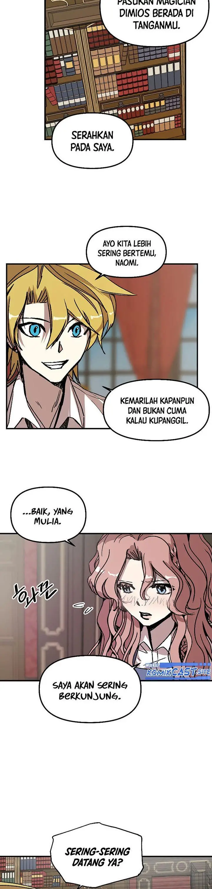 image-komik-i-am-player-who-suck-alone-chapter-119-13/27