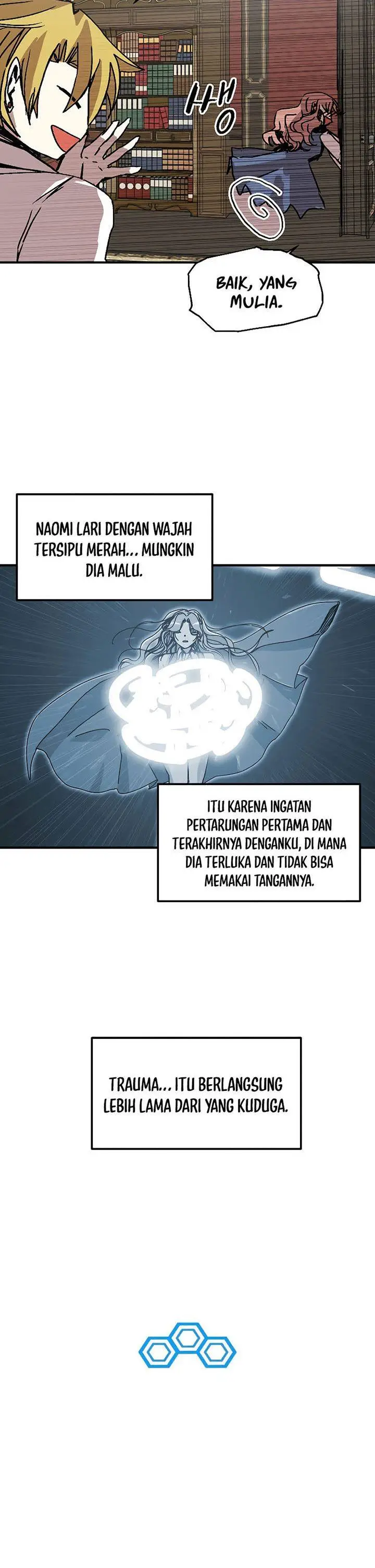 image-komik-i-am-player-who-suck-alone-chapter-119-14/27