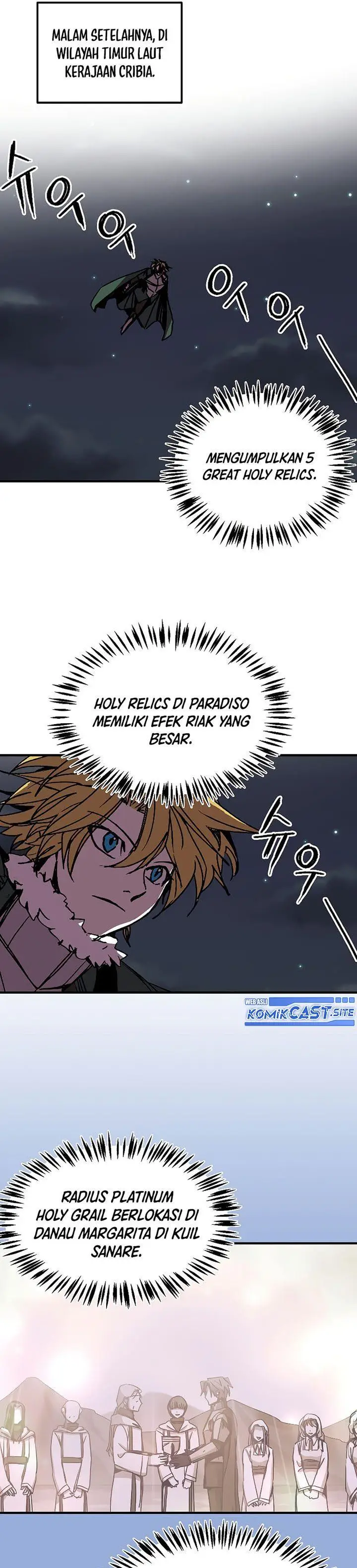 image-komik-i-am-player-who-suck-alone-chapter-119-15/27