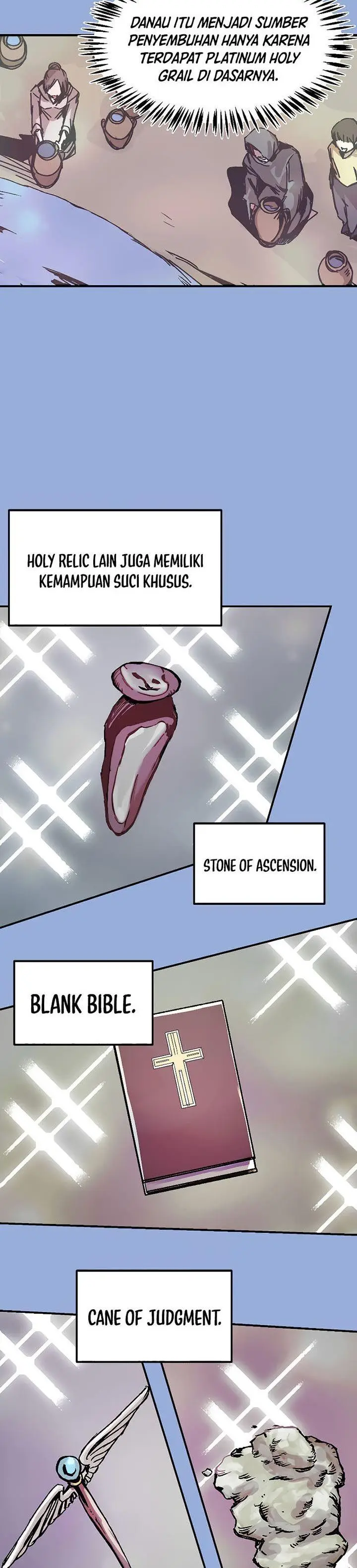 image-komik-i-am-player-who-suck-alone-chapter-119-16/27