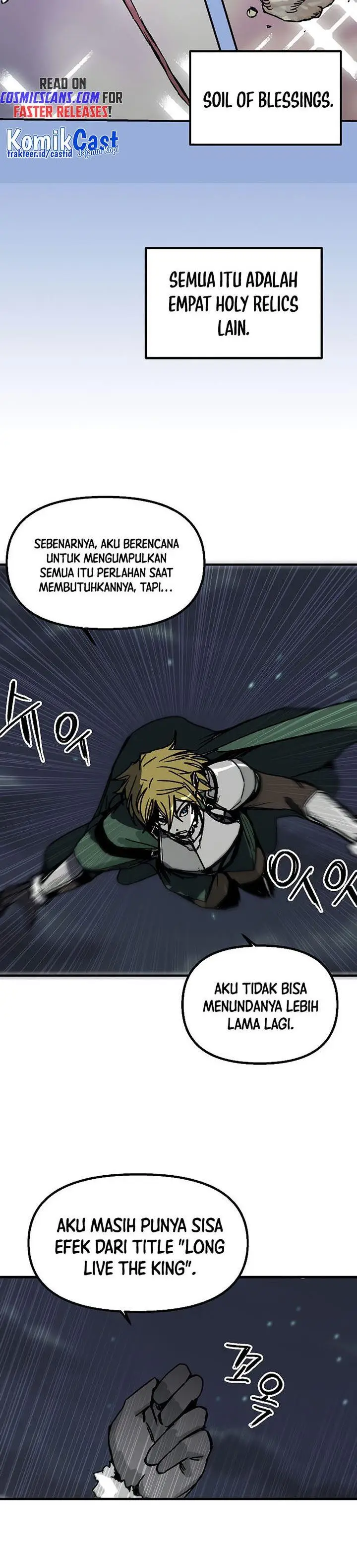 image-komik-i-am-player-who-suck-alone-chapter-119-17/27