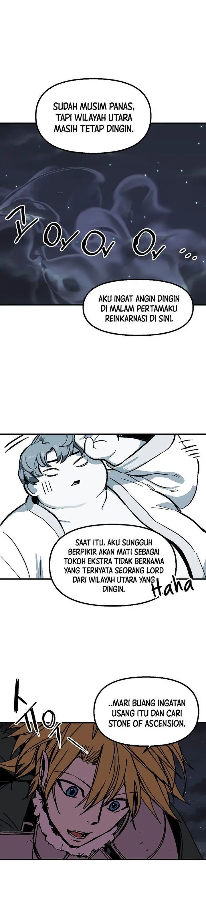 image-komik-i-am-player-who-suck-alone-chapter-119-19/27