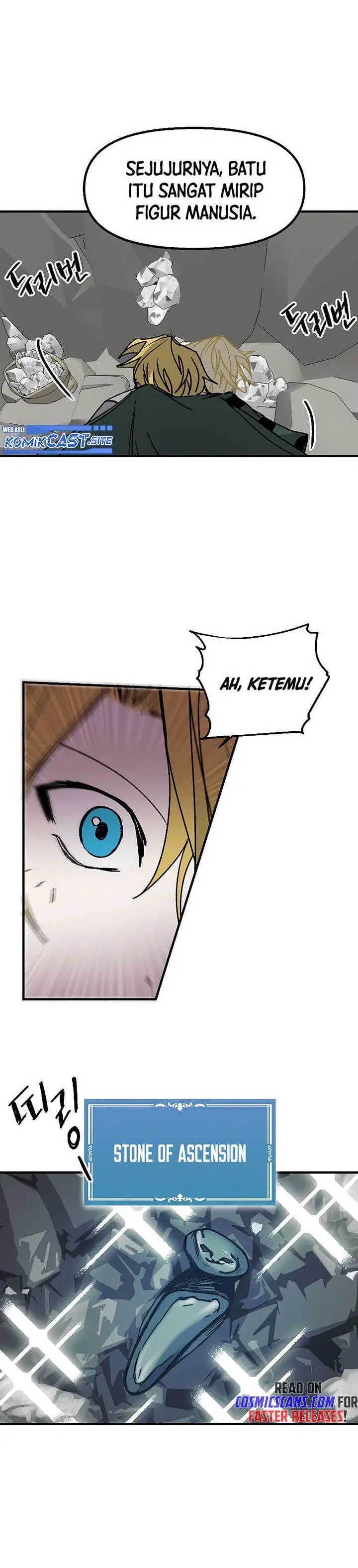 image-komik-i-am-player-who-suck-alone-chapter-119-20/27