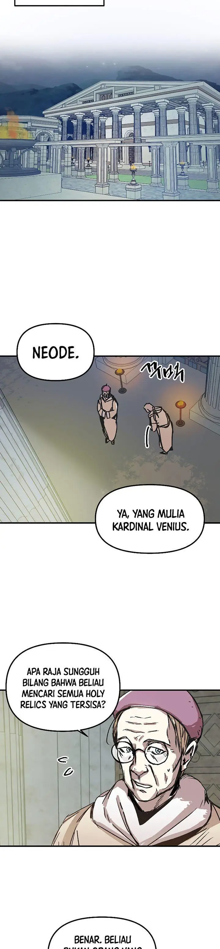 image-komik-i-am-player-who-suck-alone-chapter-119-22/27