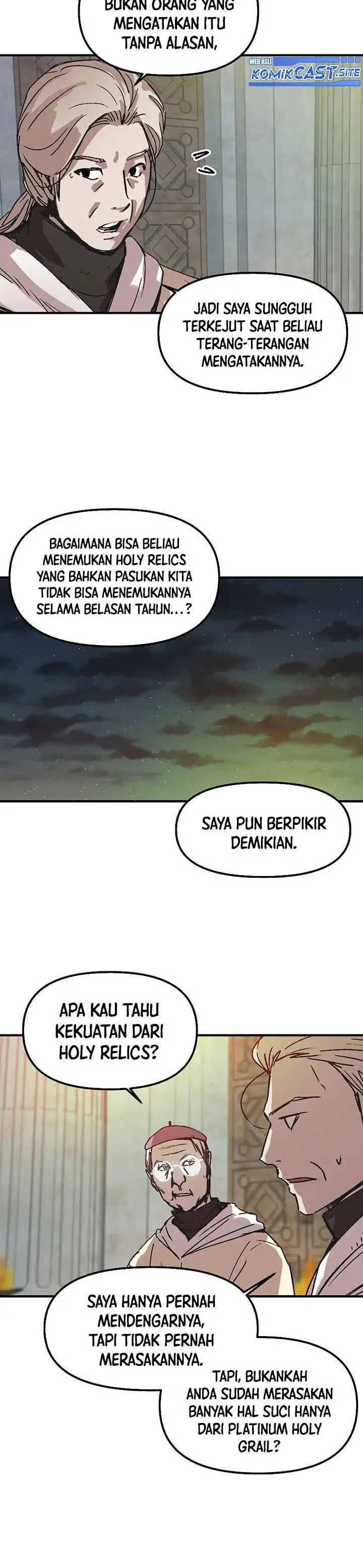 image-komik-i-am-player-who-suck-alone-chapter-119-23/27