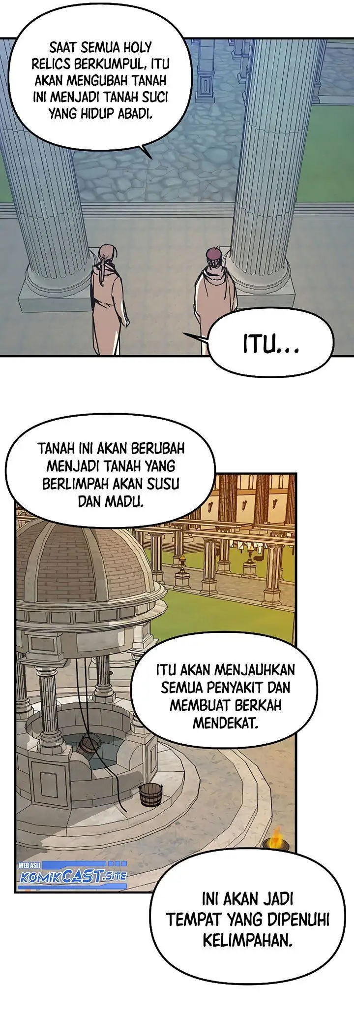 image-komik-i-am-player-who-suck-alone-chapter-119-24/27