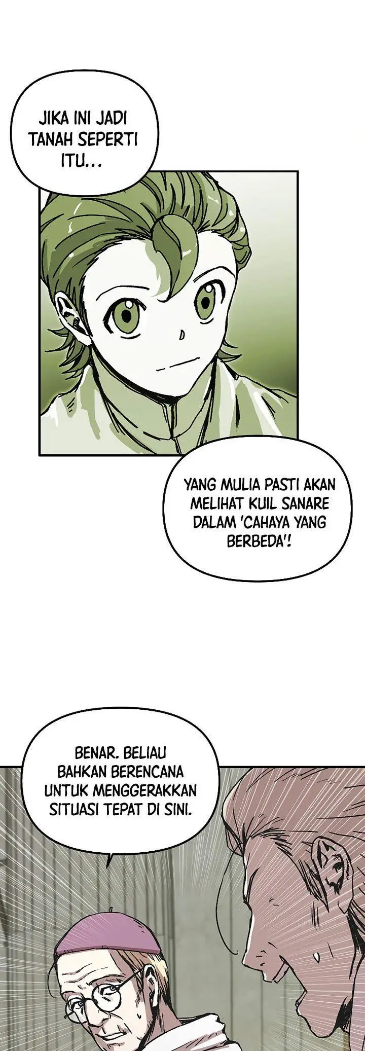 image-komik-i-am-player-who-suck-alone-chapter-119-25/27