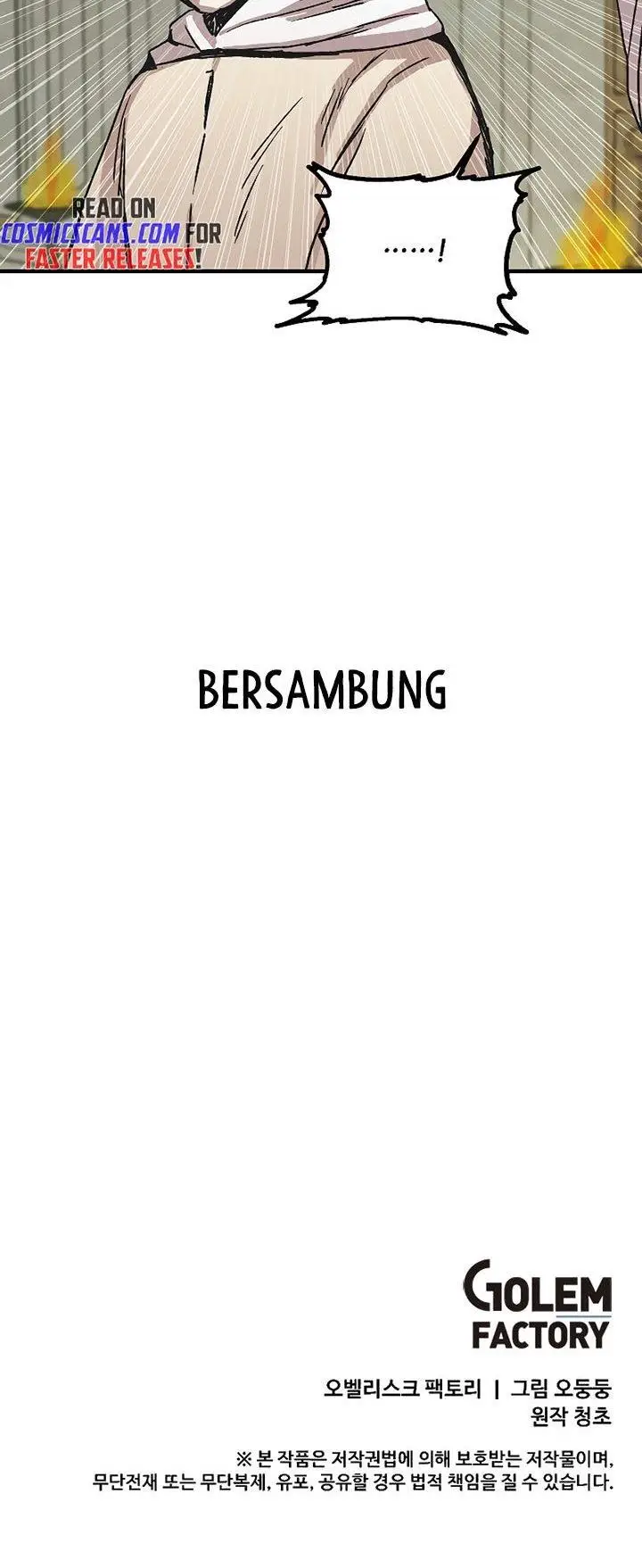 image-komik-i-am-player-who-suck-alone-chapter-119-26/27