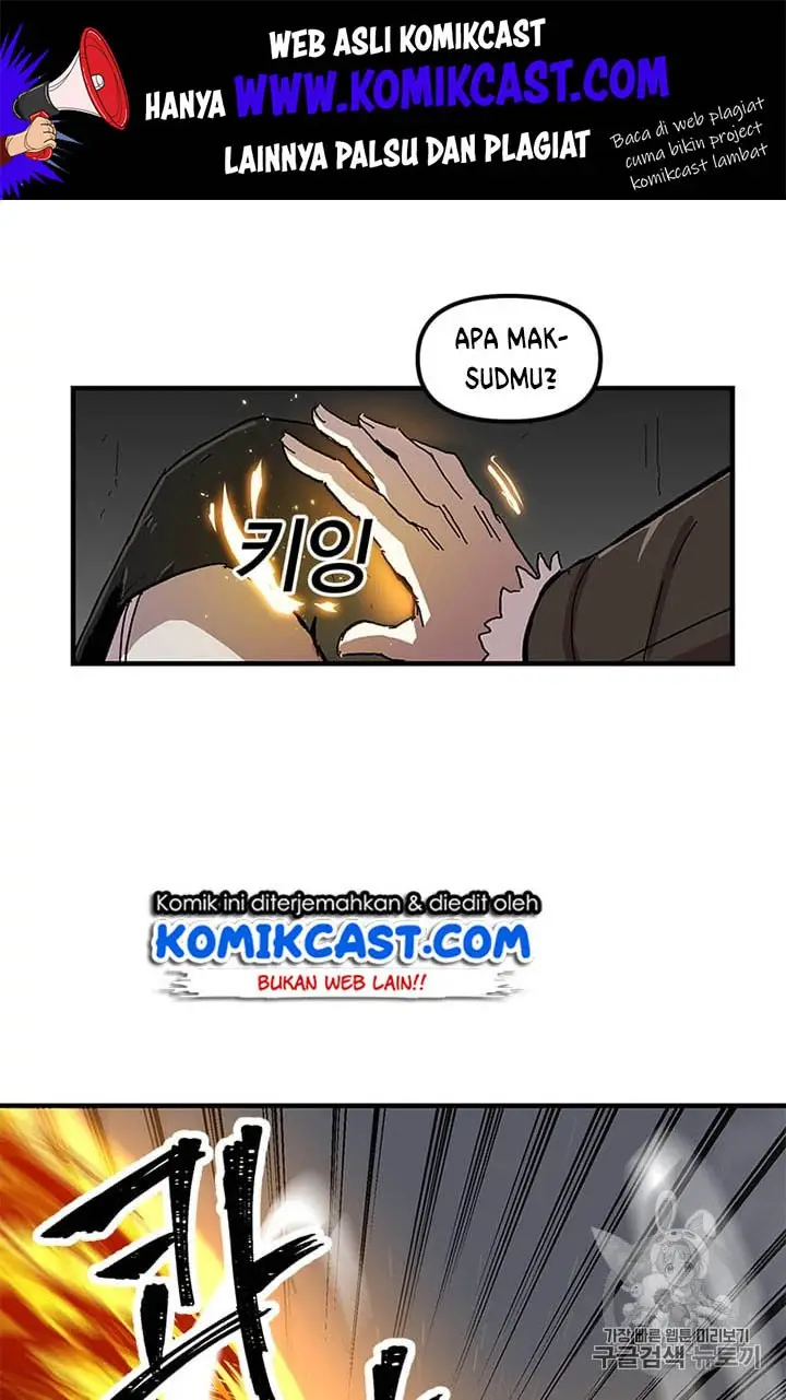 image-komik-i-am-player-who-suck-alone-chapter-12-1/63