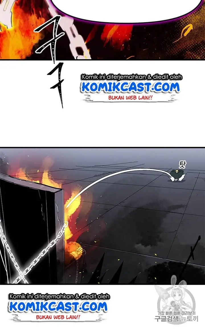 image-komik-i-am-player-who-suck-alone-chapter-12-6/63